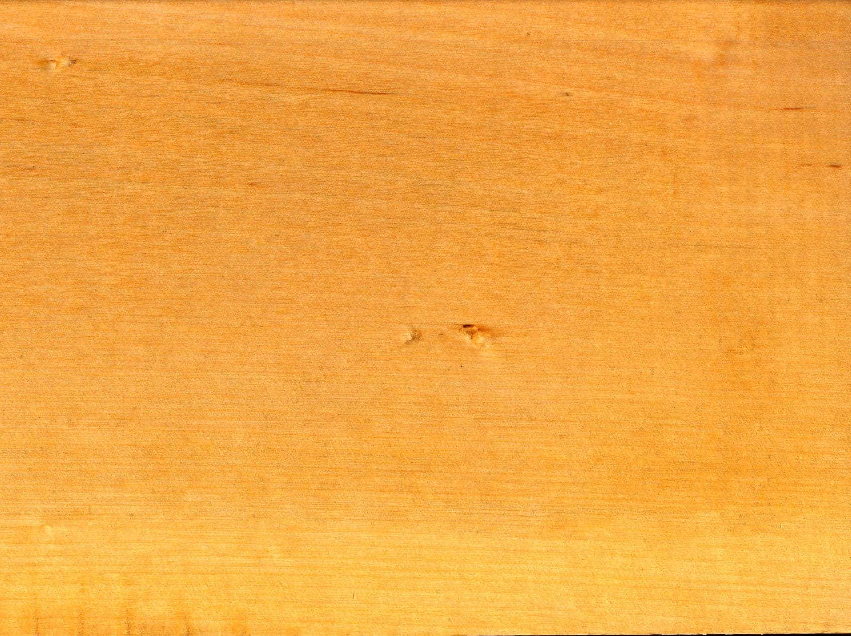 Νερά Silver Birch