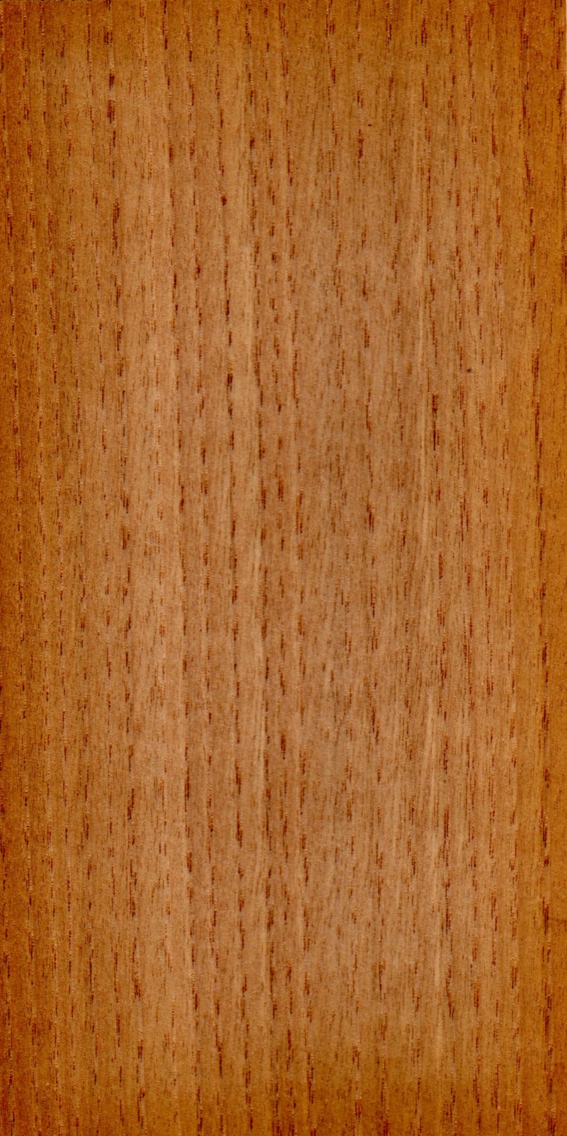 Νερά Sweet Chestnut